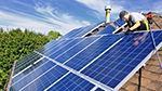 Pourquoi faire confiance à Photovoltaïque Solaire pour vos installations photovoltaïques à Goulet ?